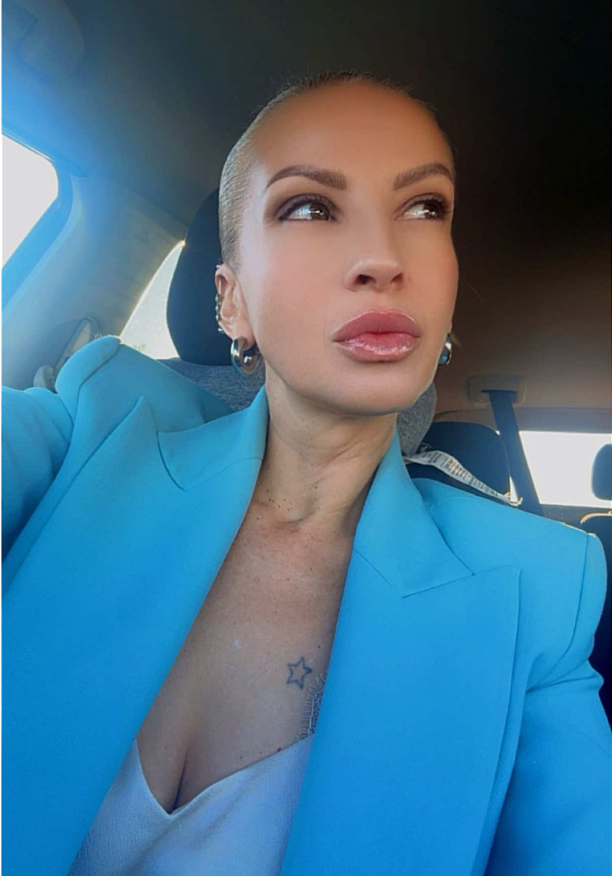 @Barbie