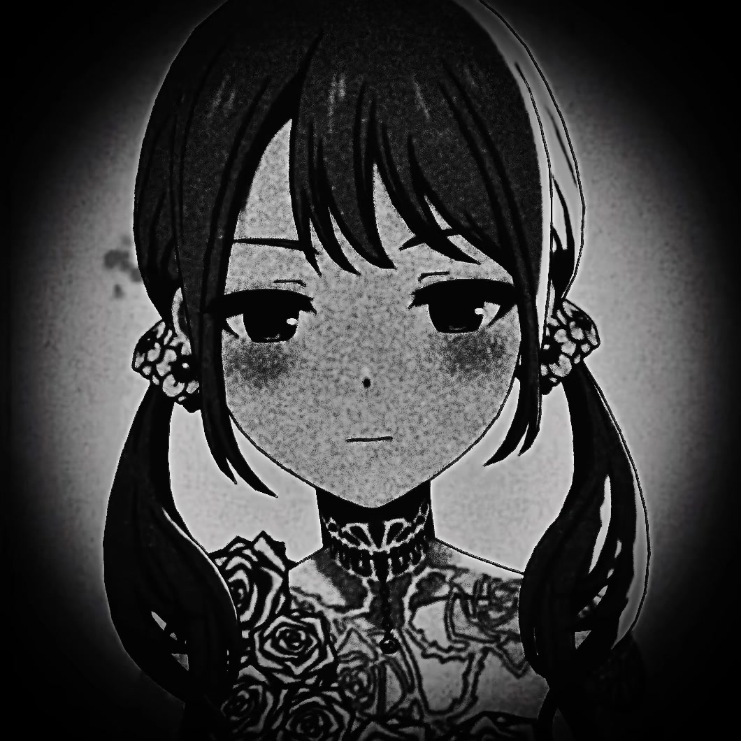 @ʚ ichikinaa ɞ