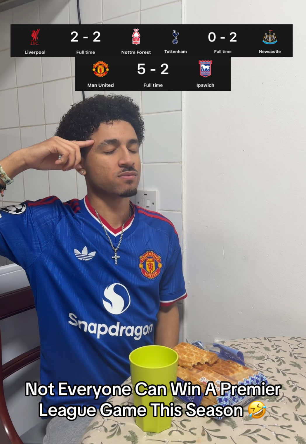 @cpinheiro12