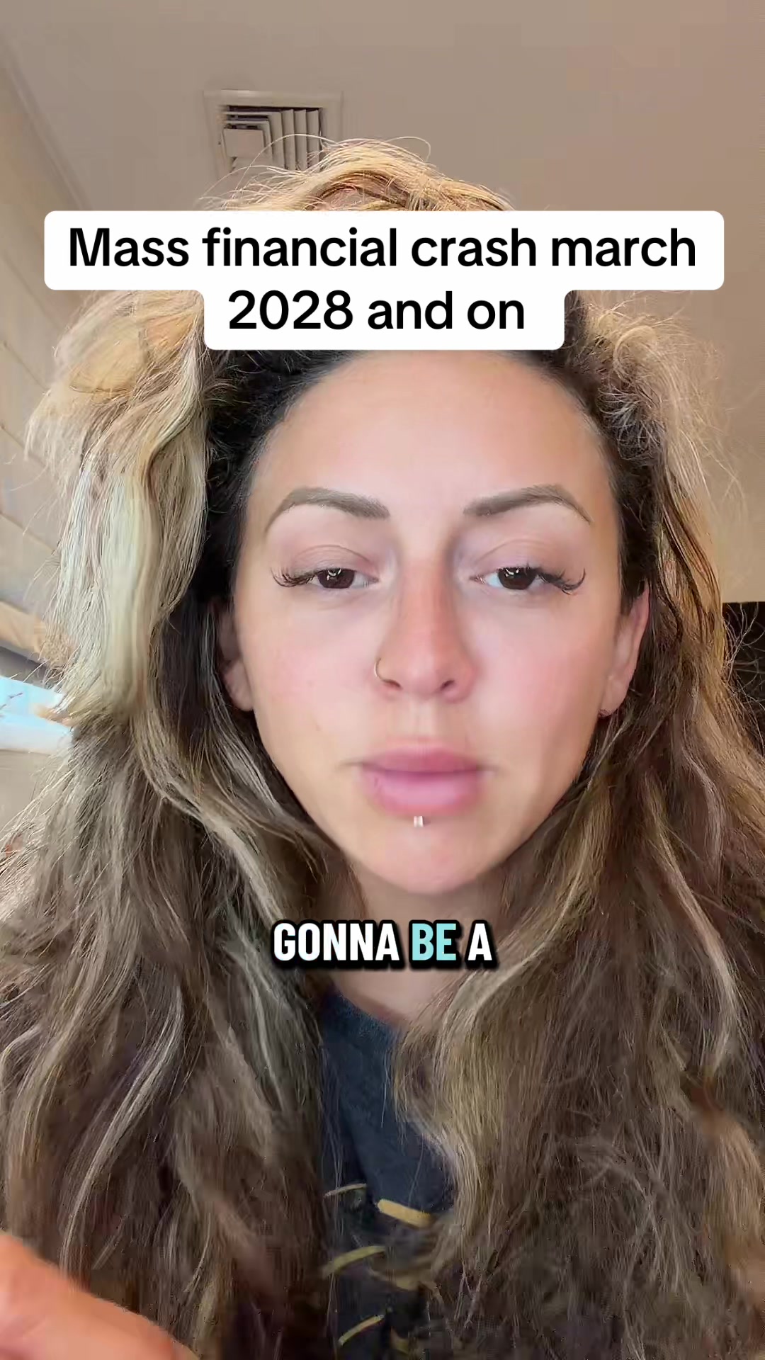 @theunconventionaljew
