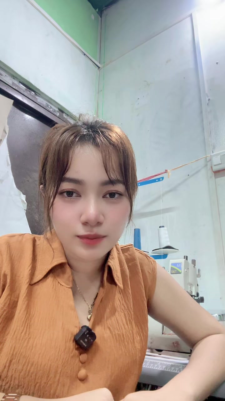 @S Khin Aye T99 အထည်ချုပ်စက်ရုံ