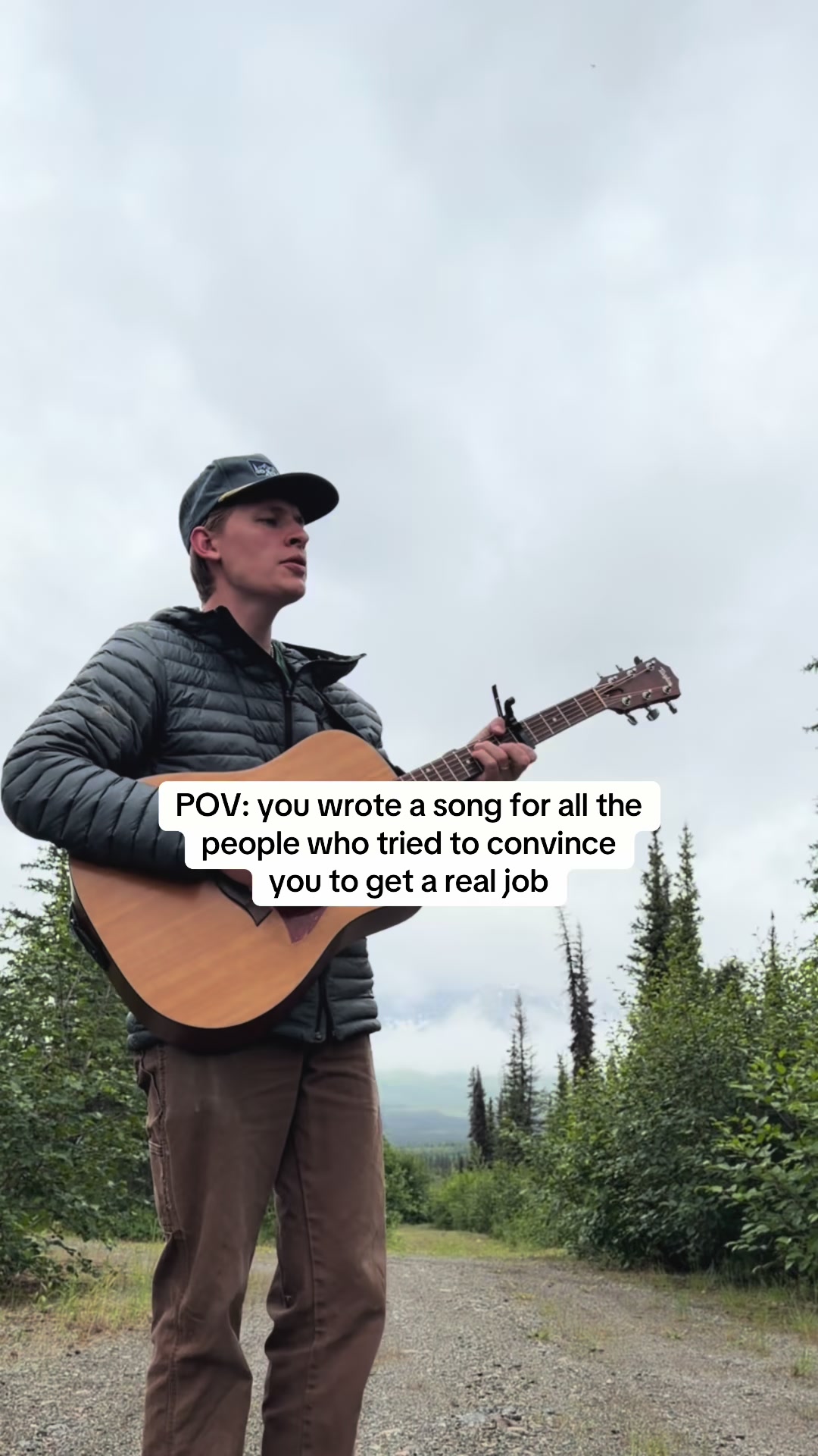 @owenmacdonaldmusic