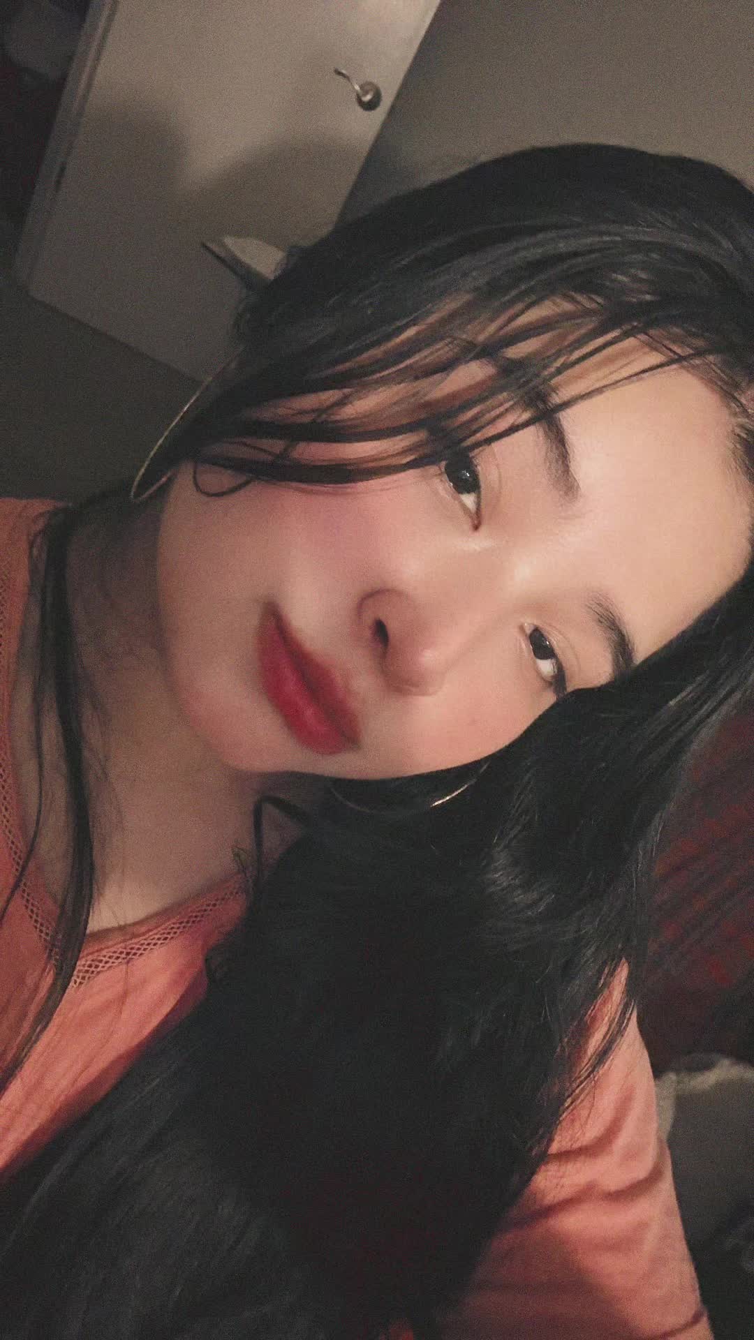 @Shannen Hernández💗