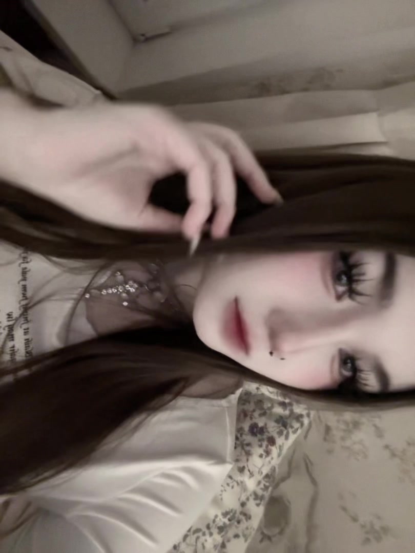 @qwkislx