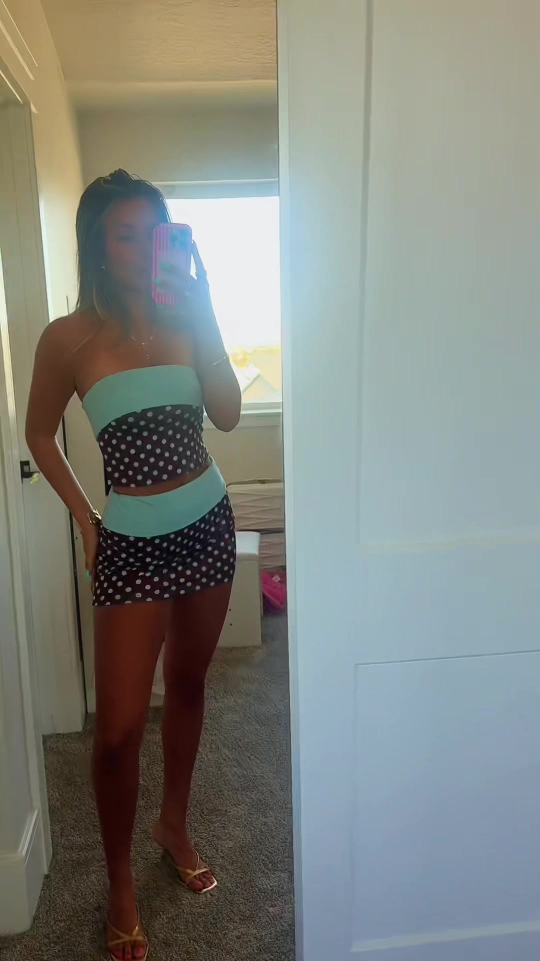 @makennaaa 💖
