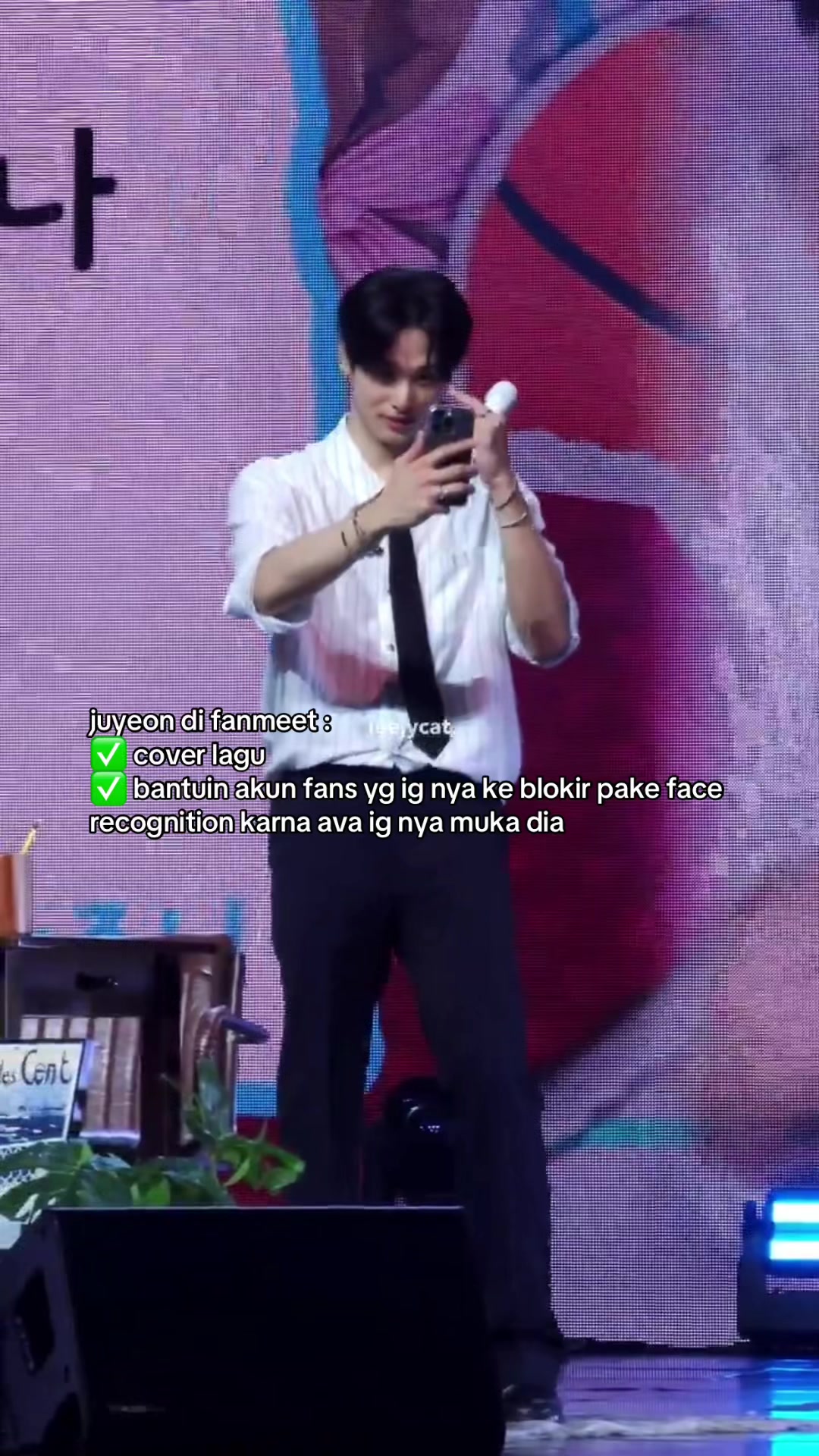 @junyangi