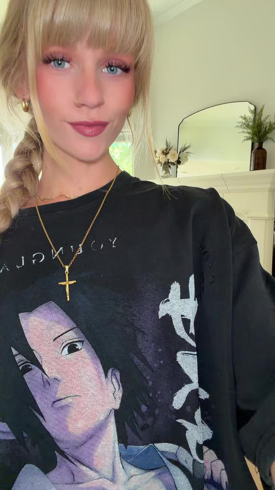 @TaylorGarland