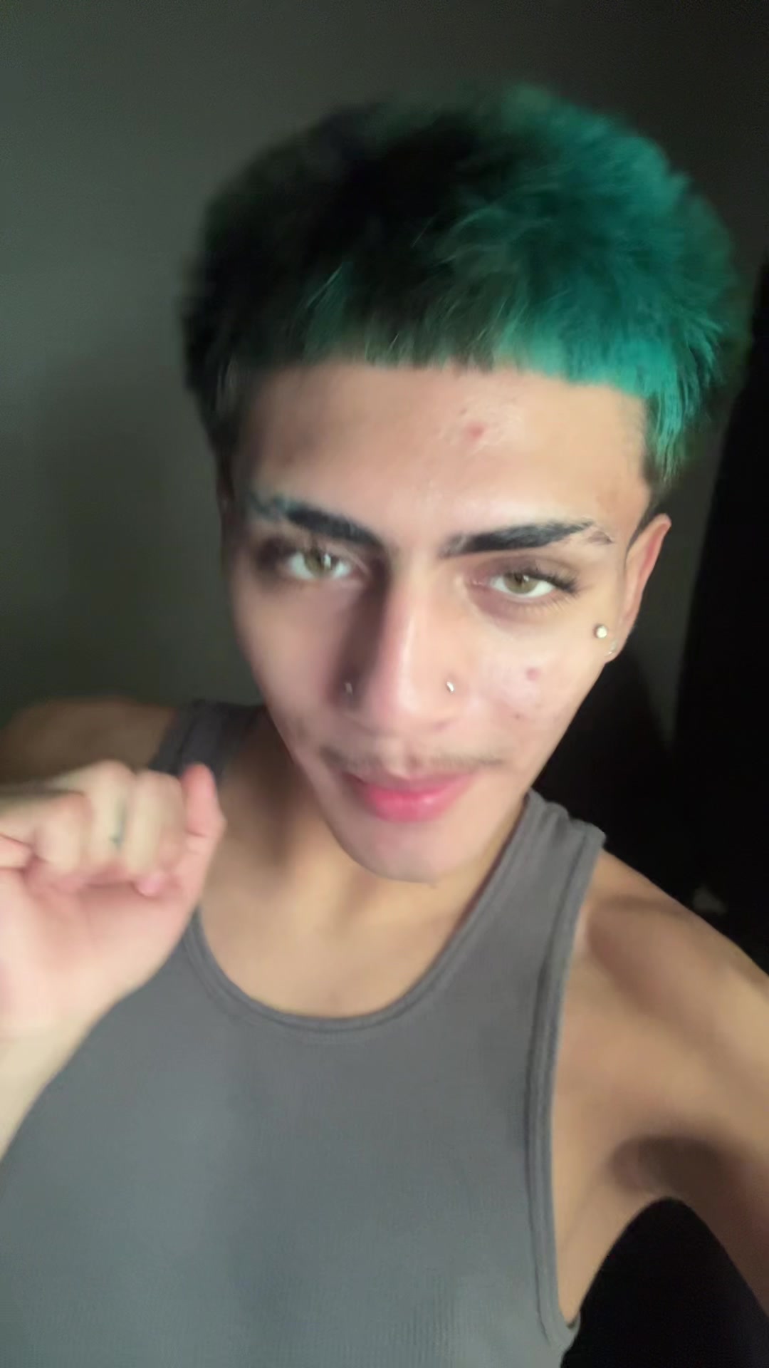 @yotrulyfavbutch