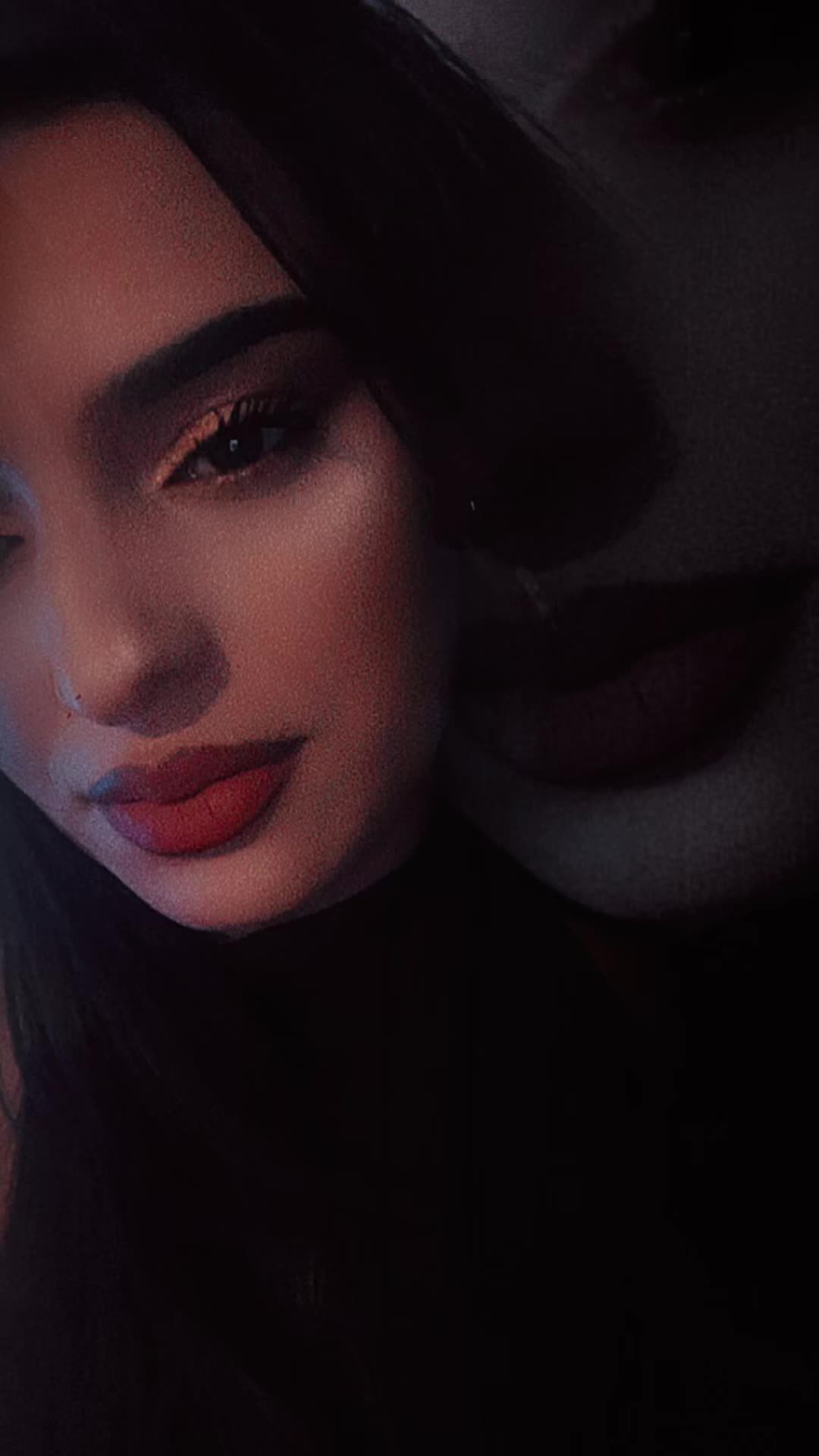 @🌺🦋 Eliz 🦋🌺