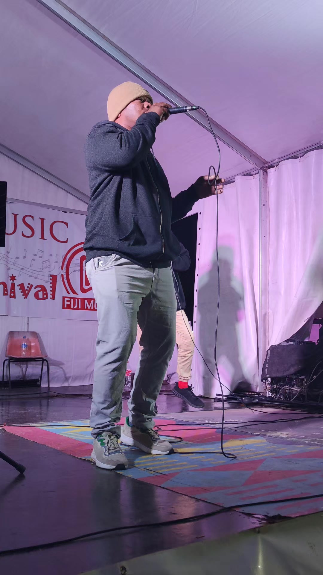 @Procera Music