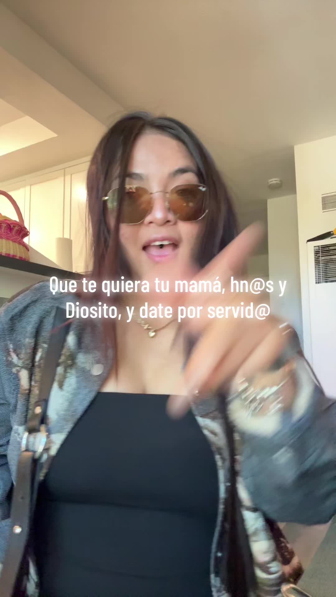 @CARITO