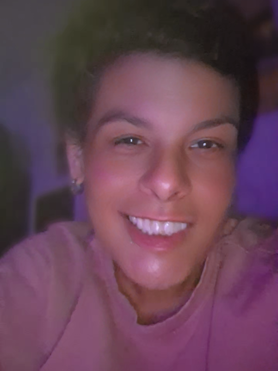 @smiley12589