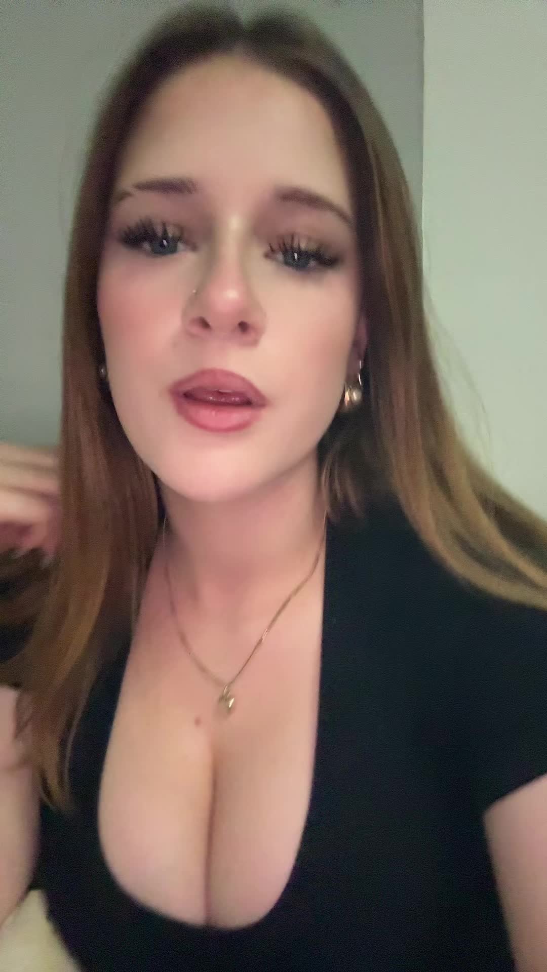 @Emily