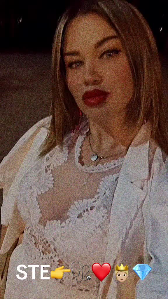 @🌏S🫅🏼I👸🩺💎ITALY🩺❤️🦂🐟🌞