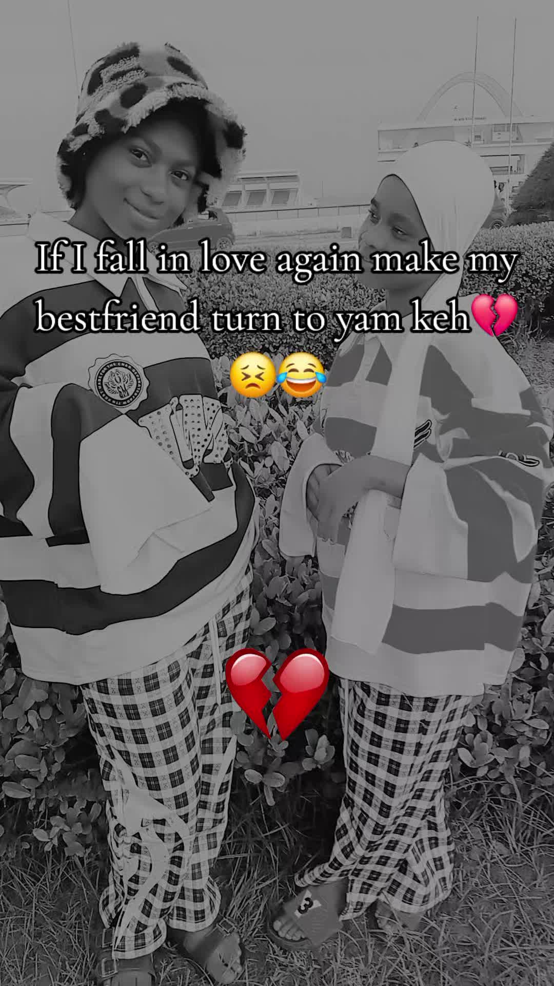 @Queen financial 👑💞💞💞