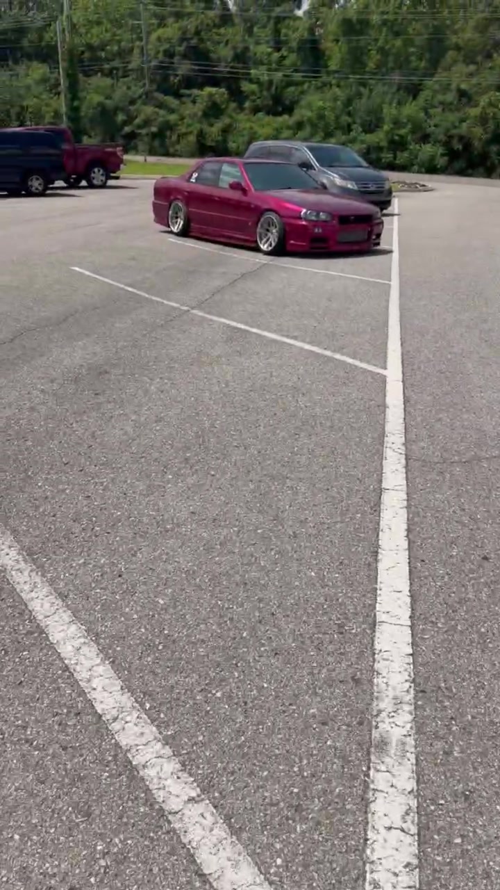 @Green2clean