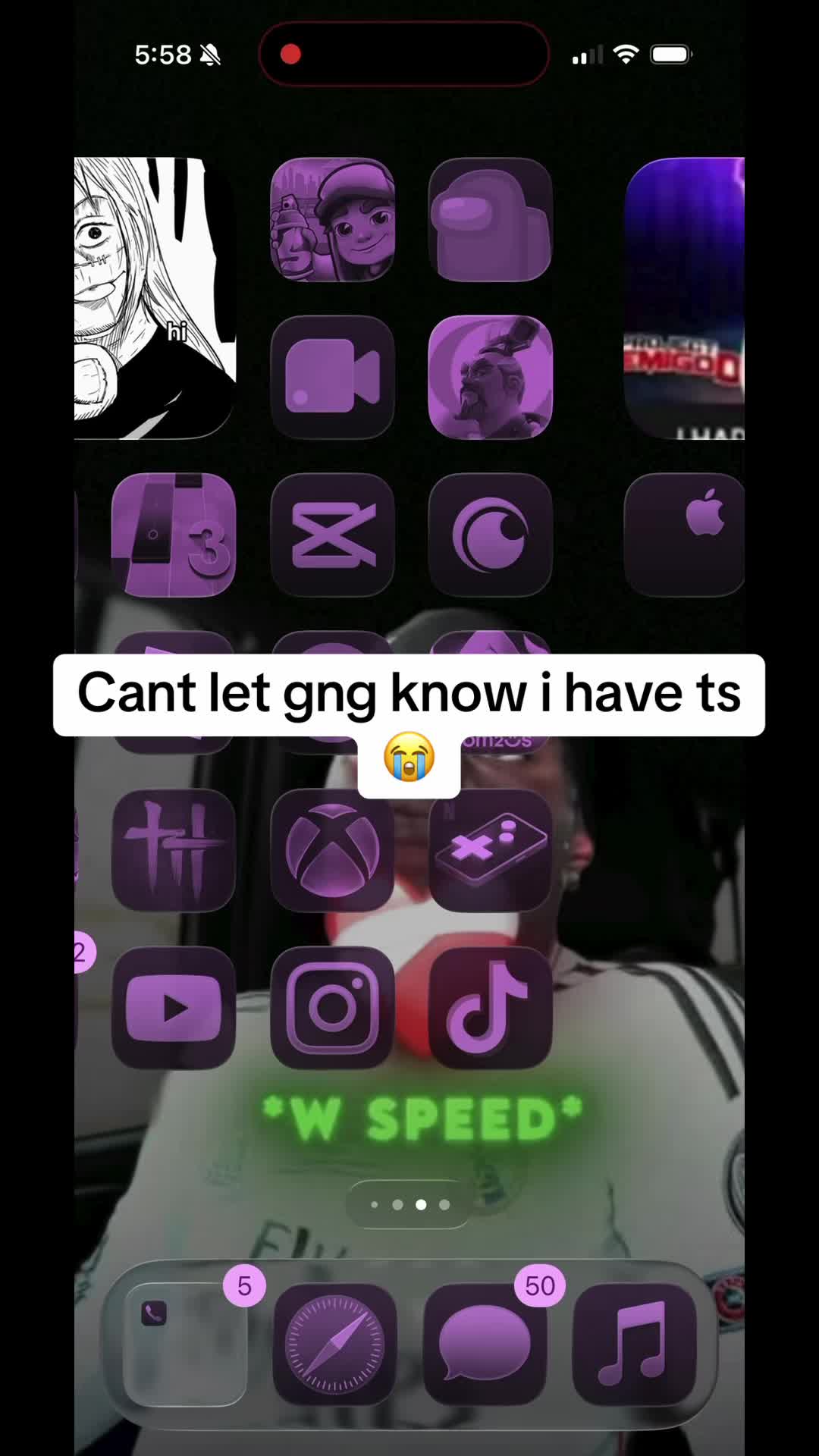 @(ラープ)