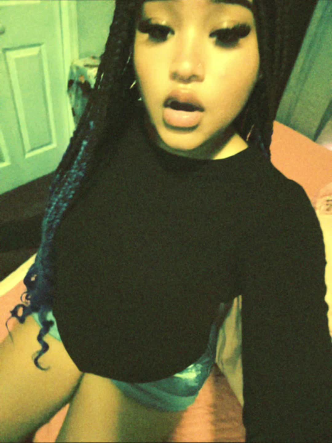 @✨🫀Yulieth🫀✨