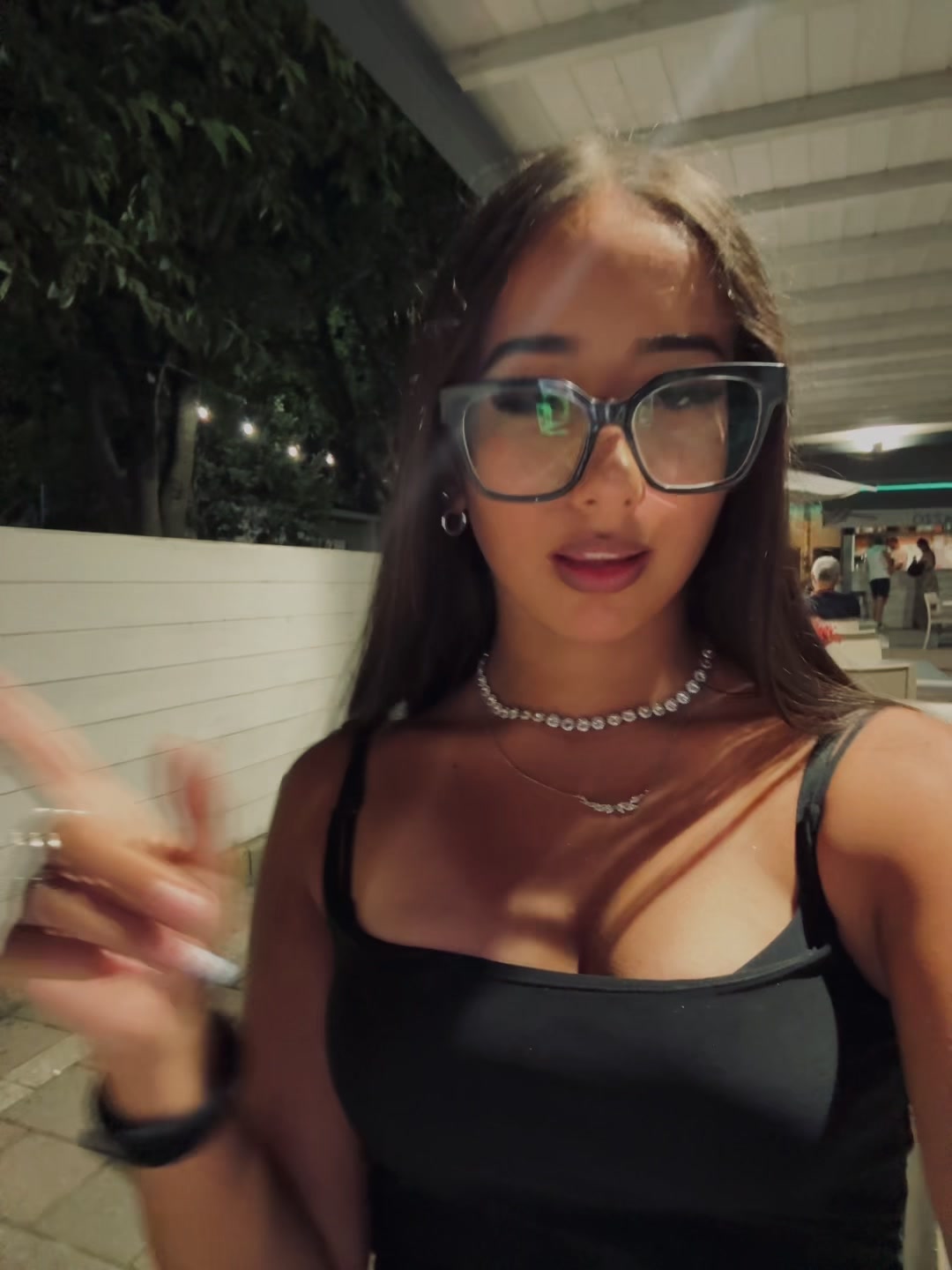 @𝓰𝓻𝓮