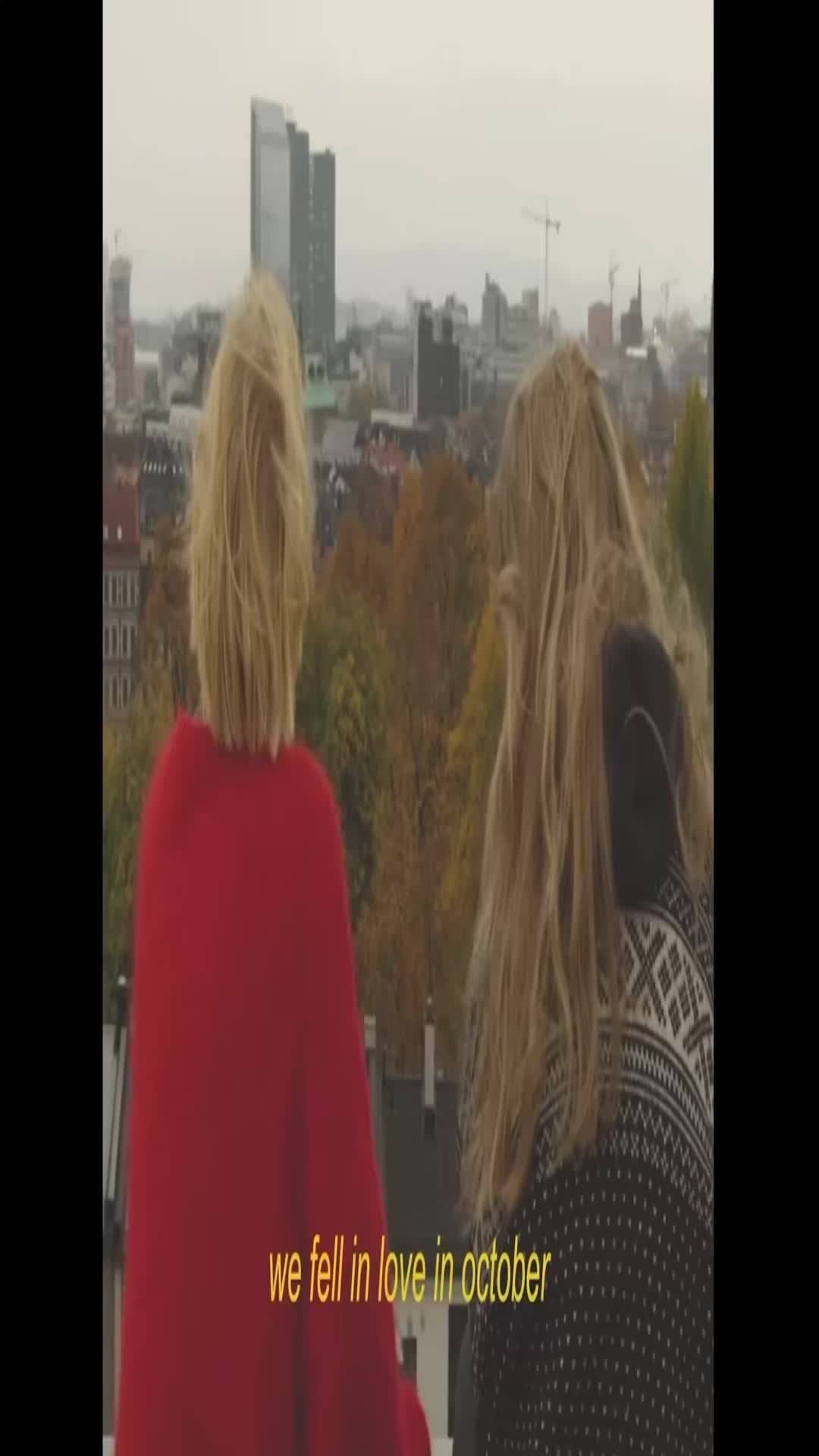 @誠実