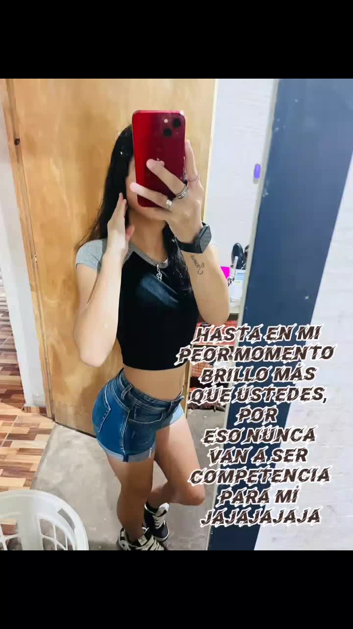 @florchuuu