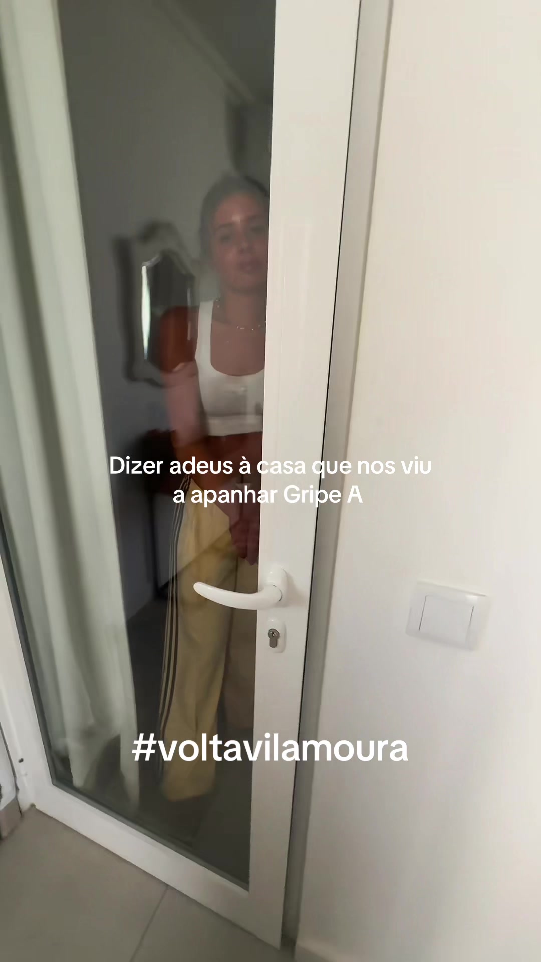 @Beatriz Fonseca