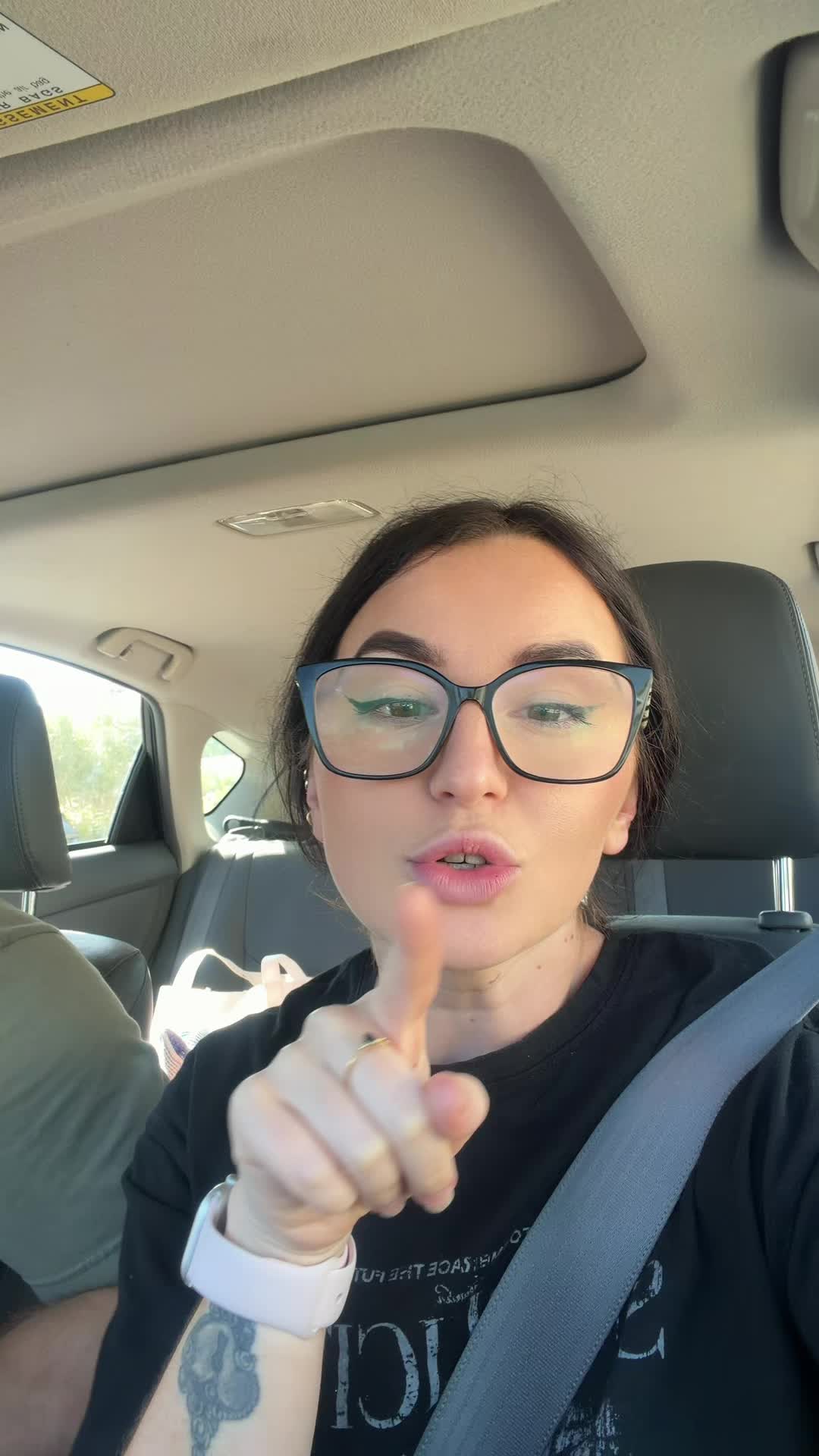 @DZELSSI
