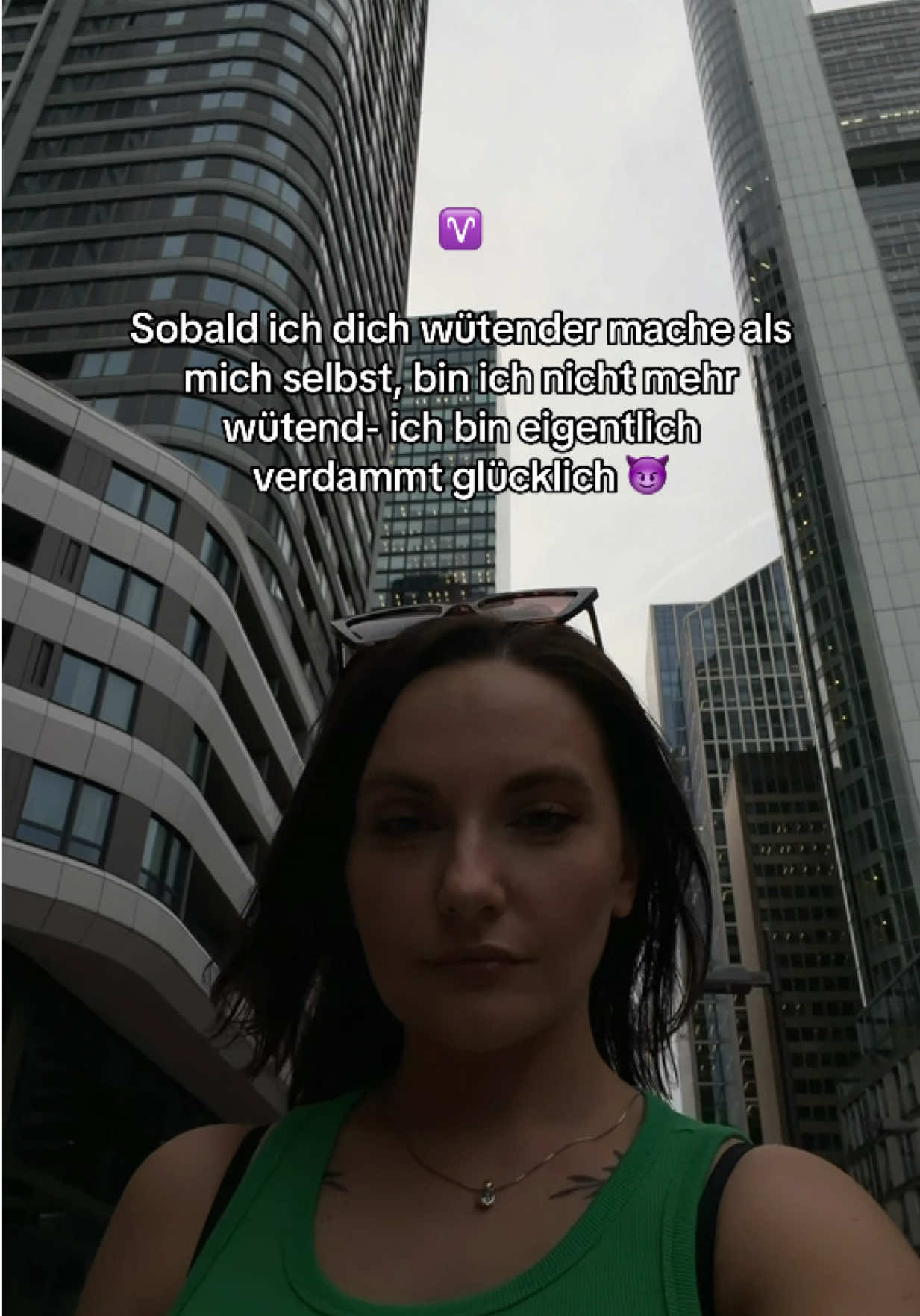 @aries_juli ♈️
