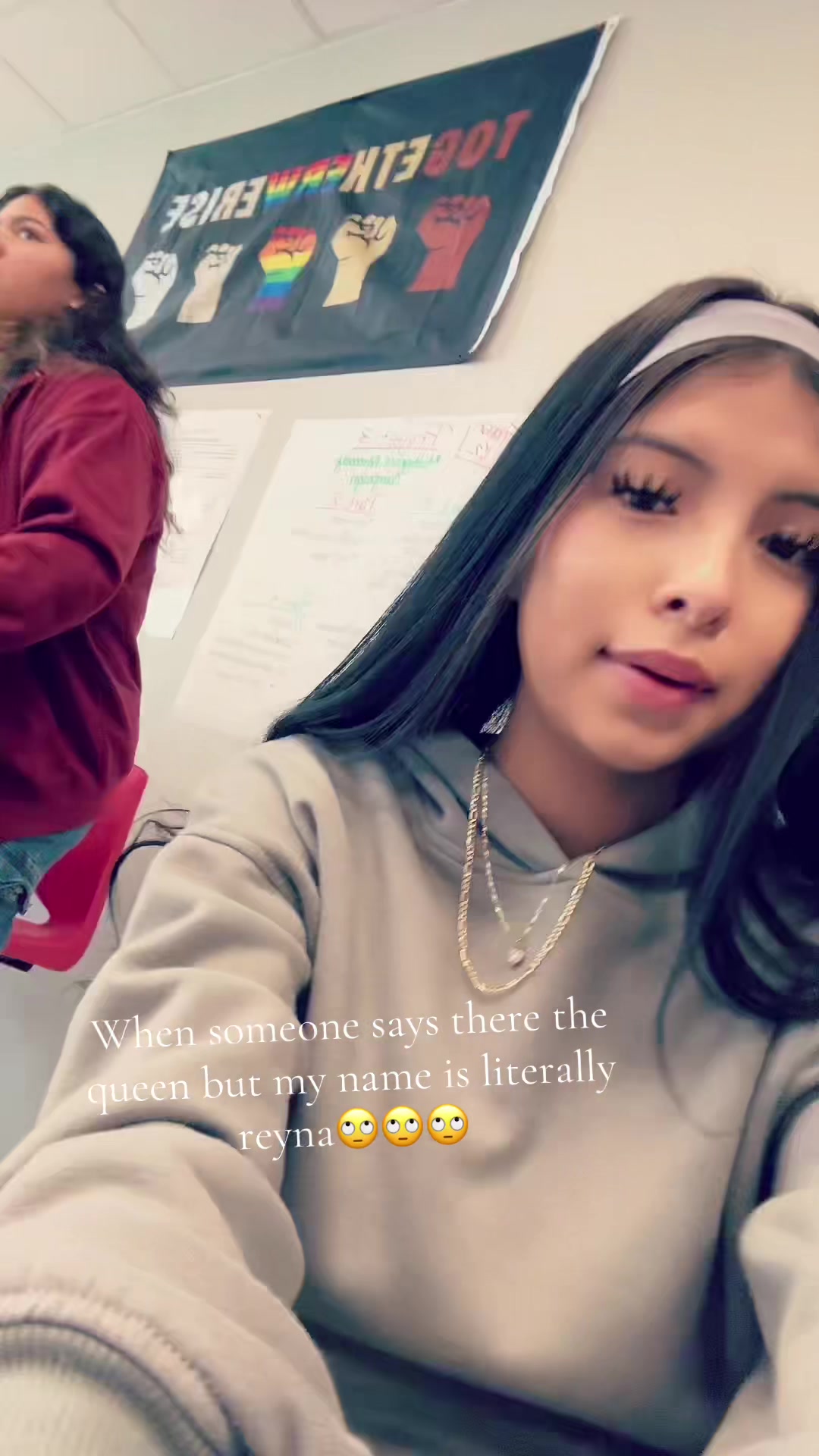 @𝓇