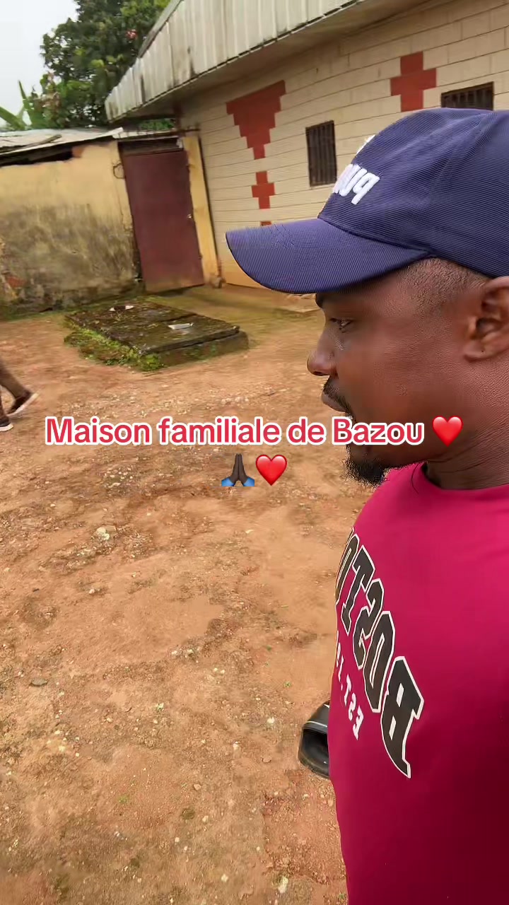 @LE TITAN NOIR