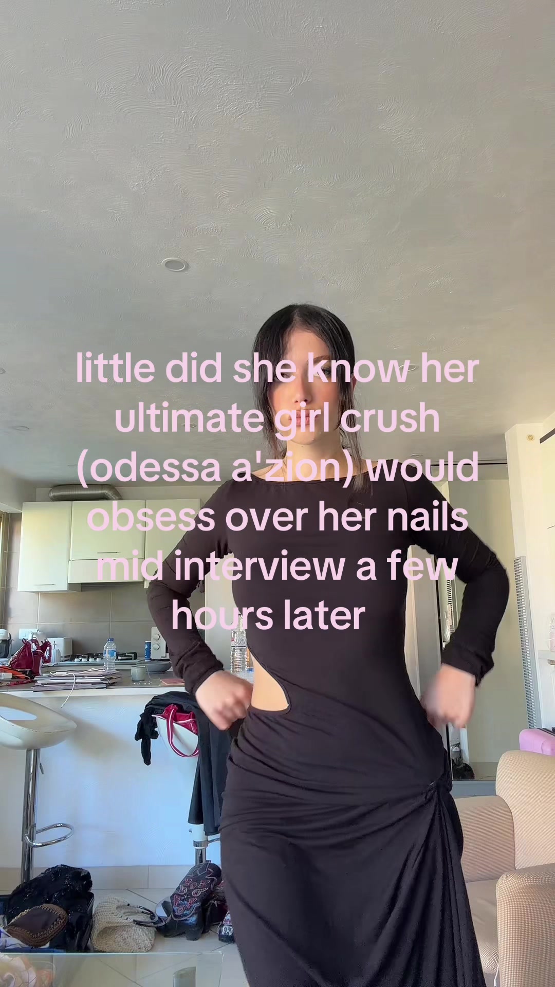 @SJ