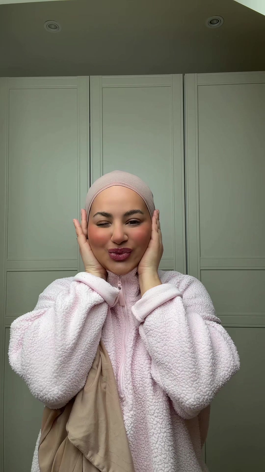 @Ruba Zai