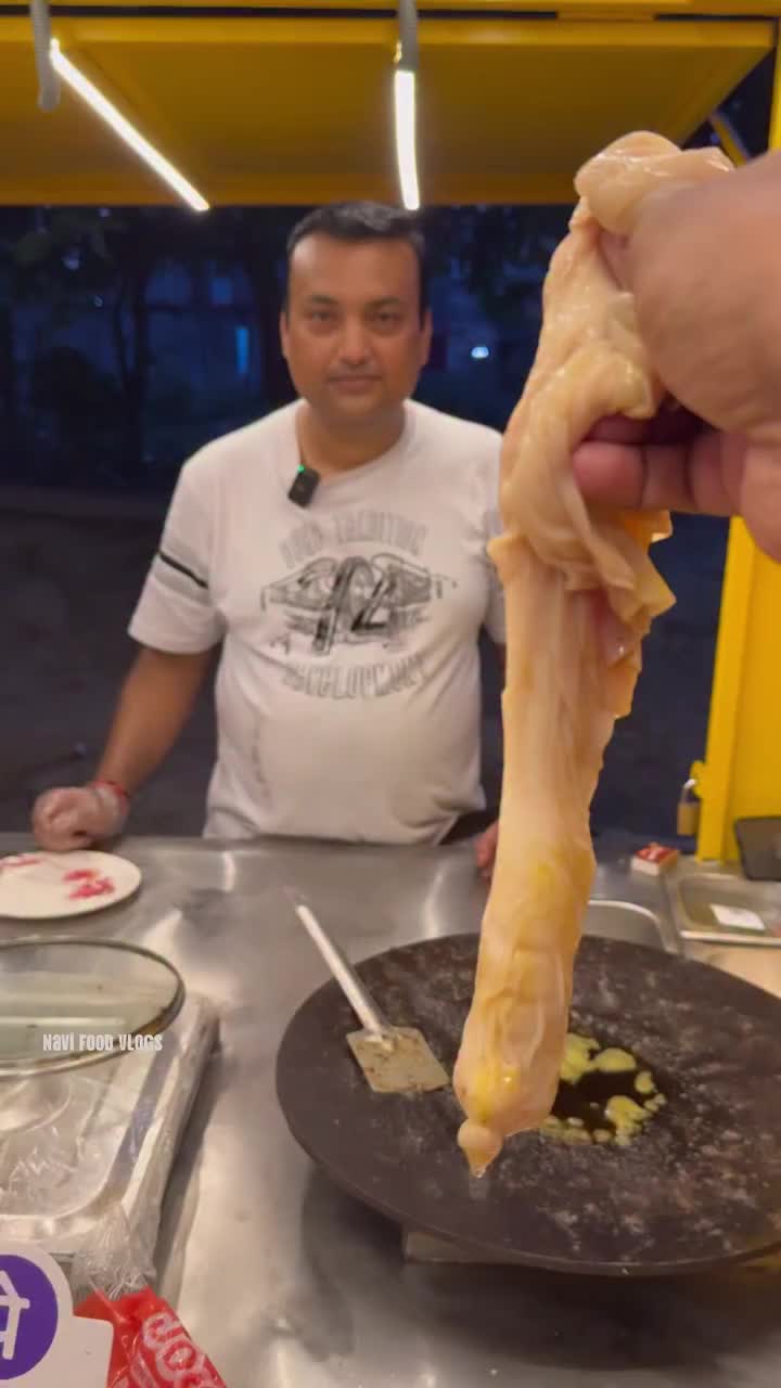 @Desifoodie0
