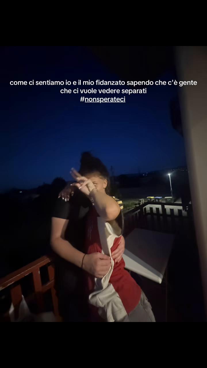 @sa