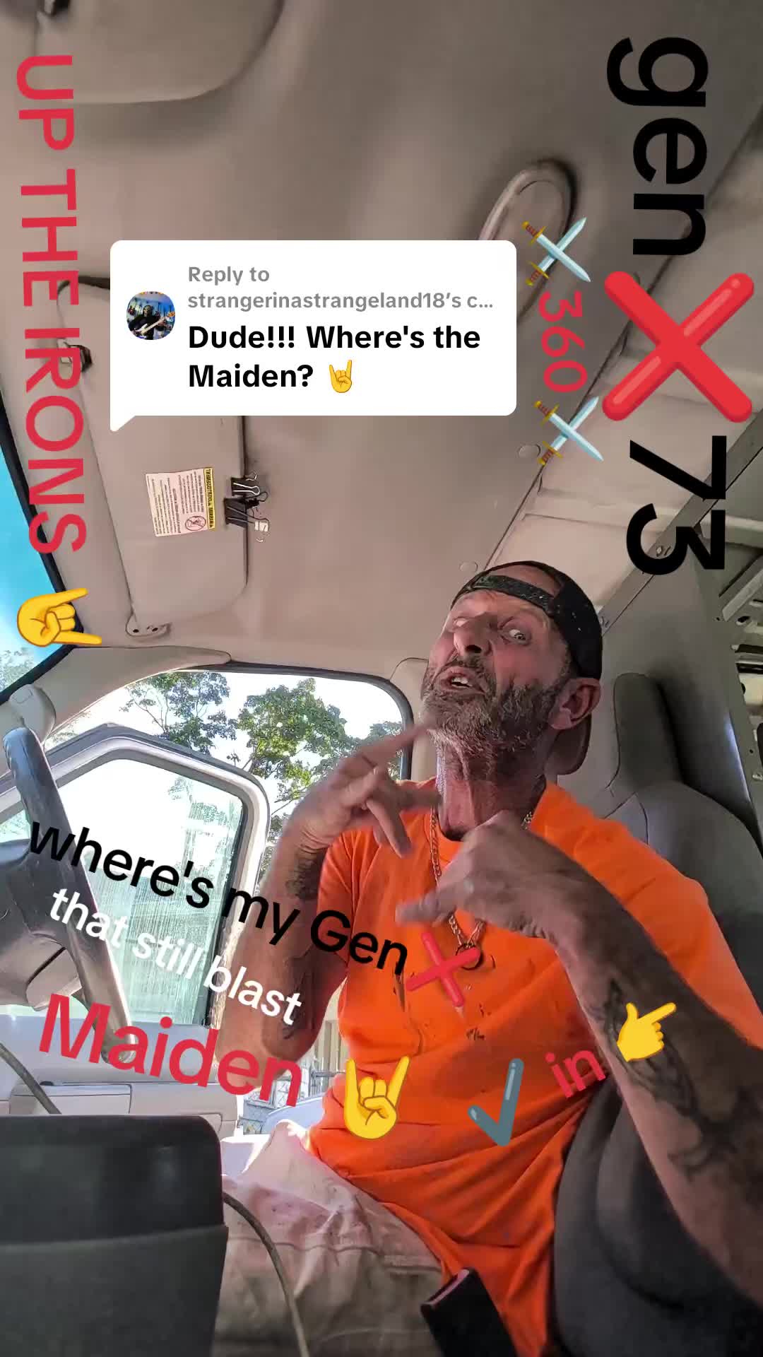 @Gen❌73🤘