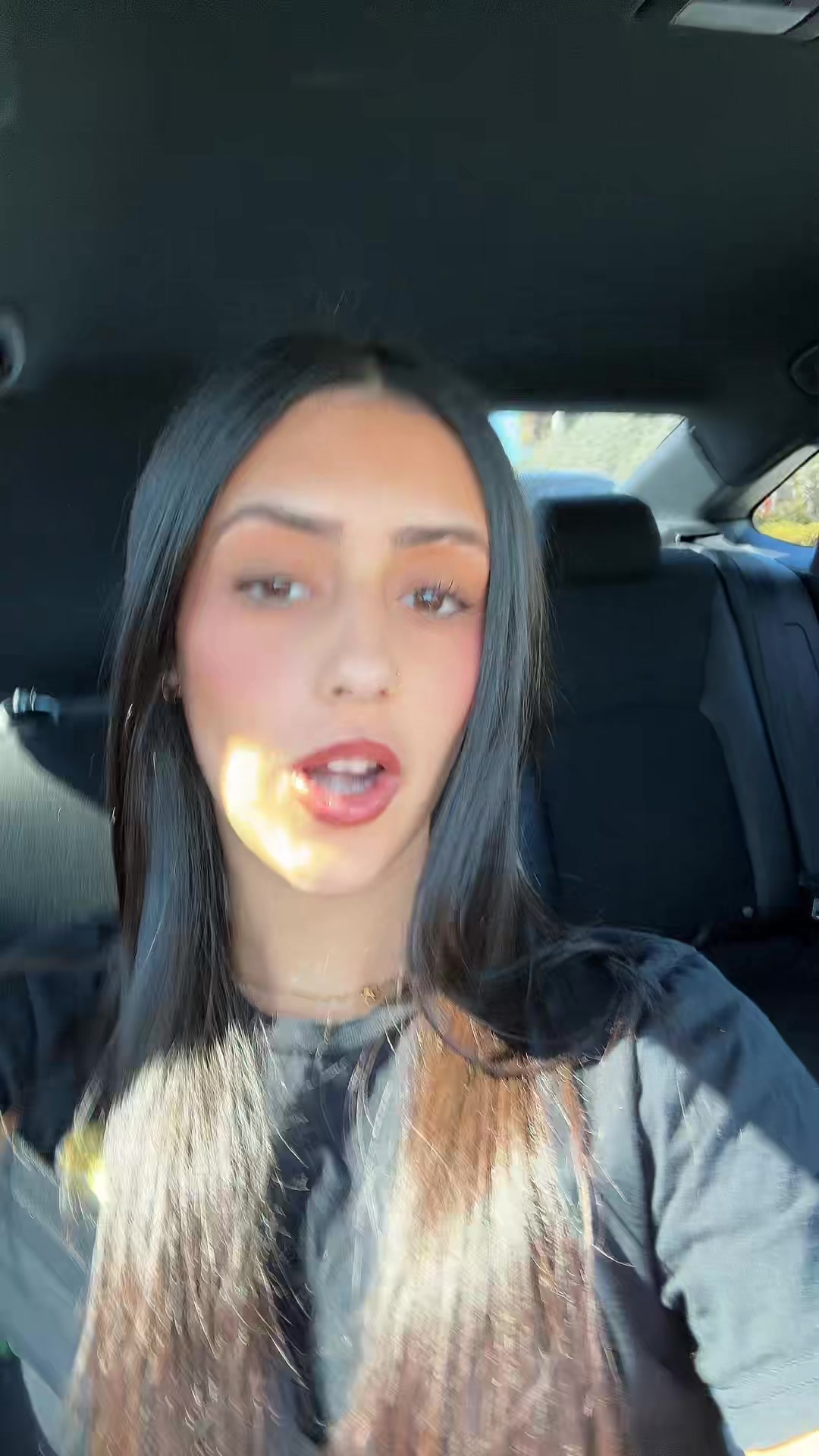 @Analuiza