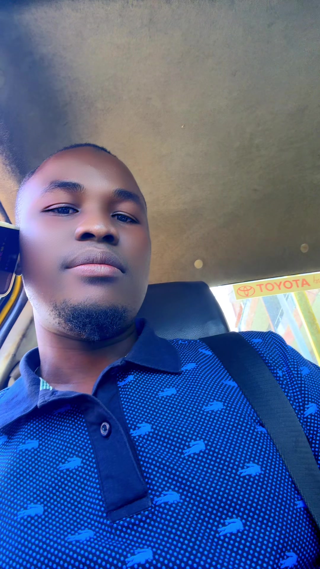 @Adama Arama 🕋❤️☝️🤲🙏