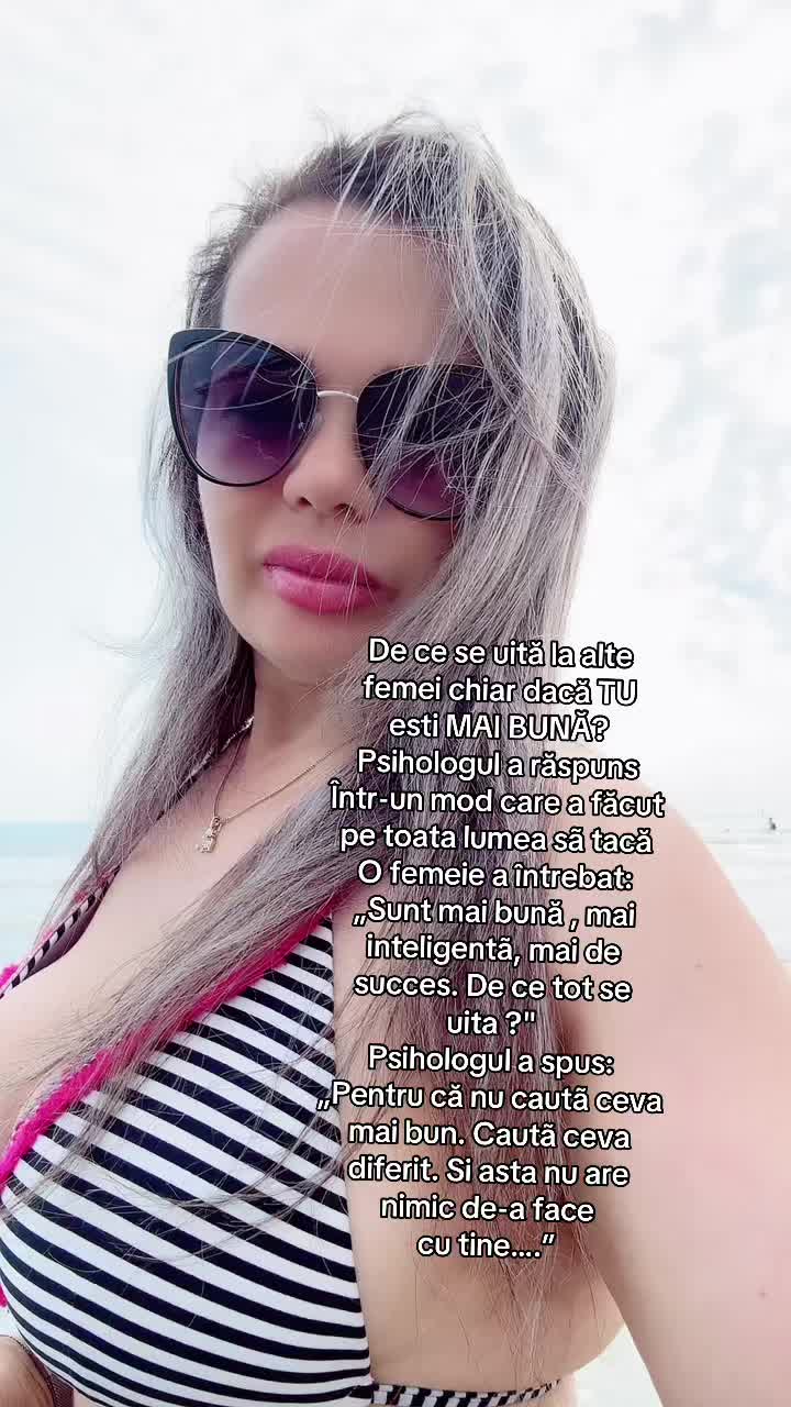 @🥰Maryshka🥰