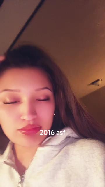 @theyallhatetay 💄