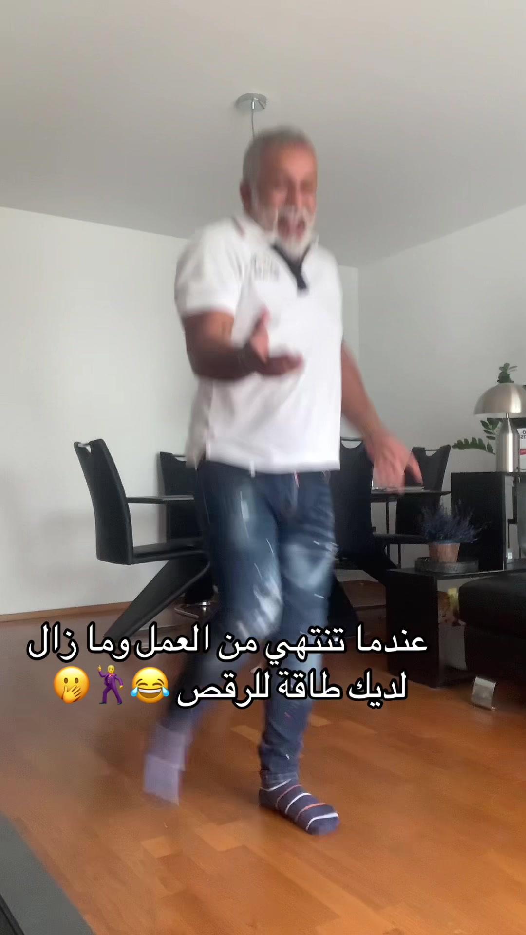 @𓂀 King.rocha78 𓂀