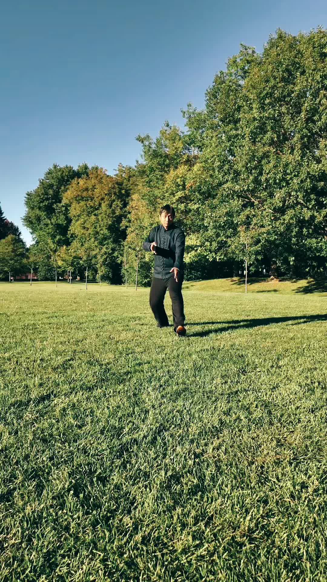 @Bajiking