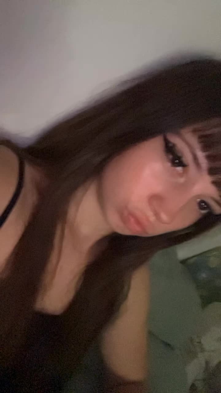 @Anaë 🌺