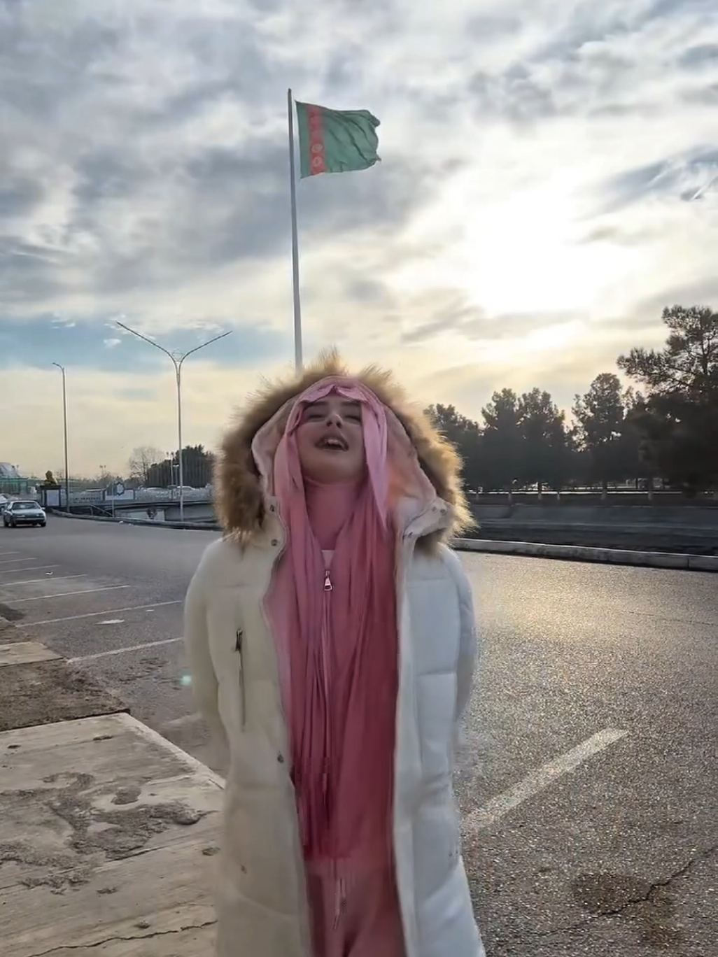 @hijabi. girl