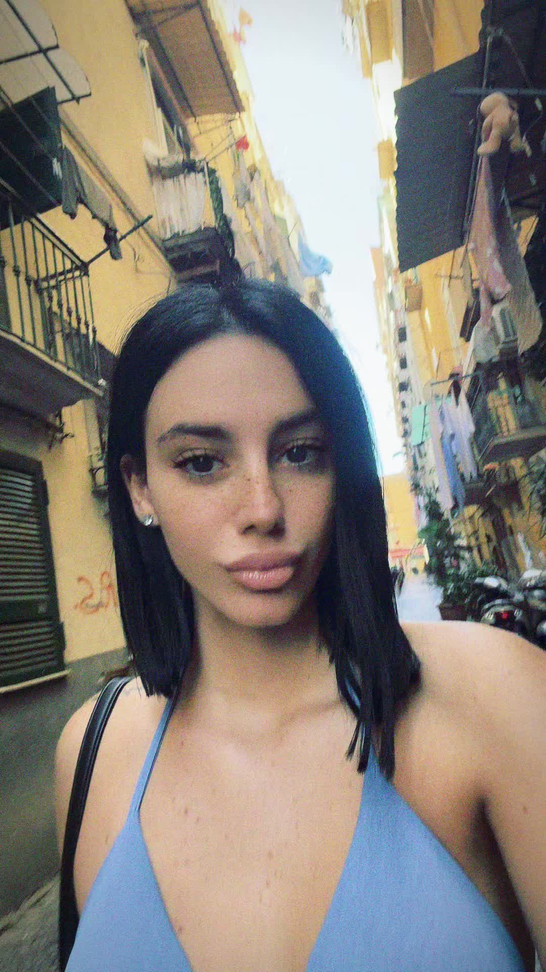 @Chiara Stabini