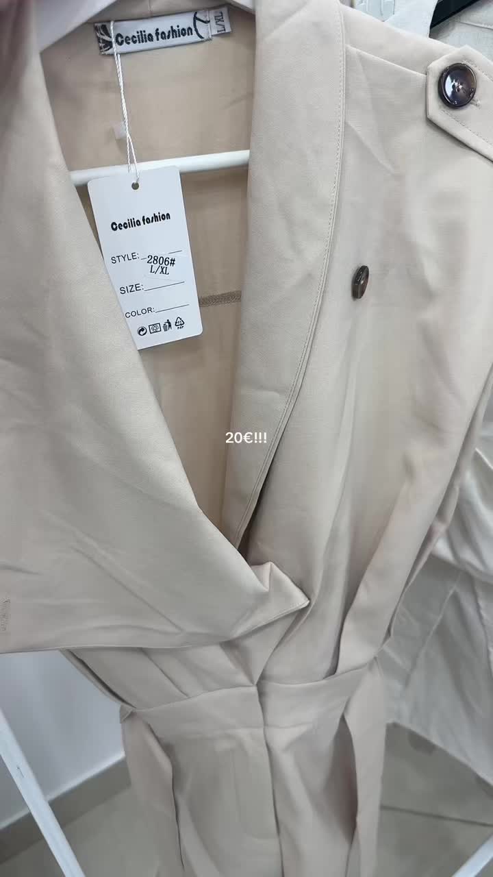 @Destiny Boutique
