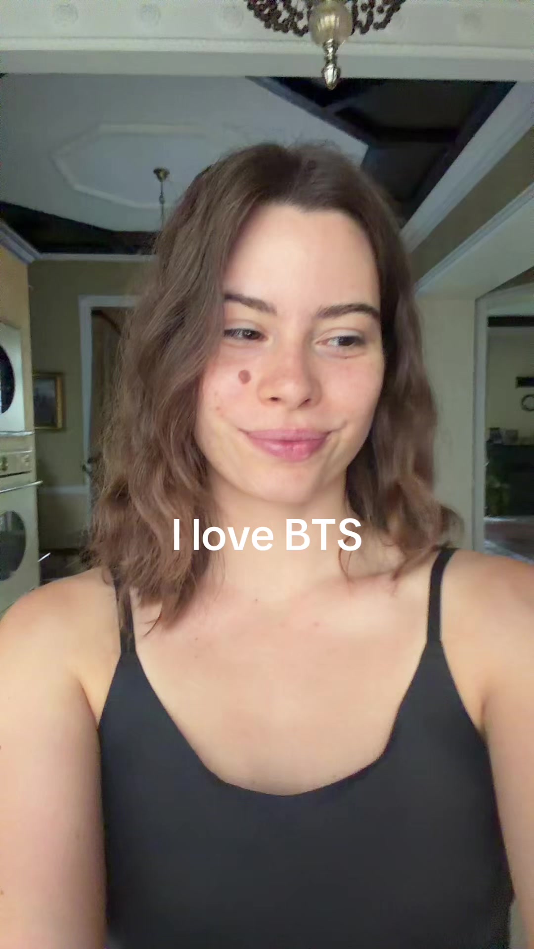 @jm.naan