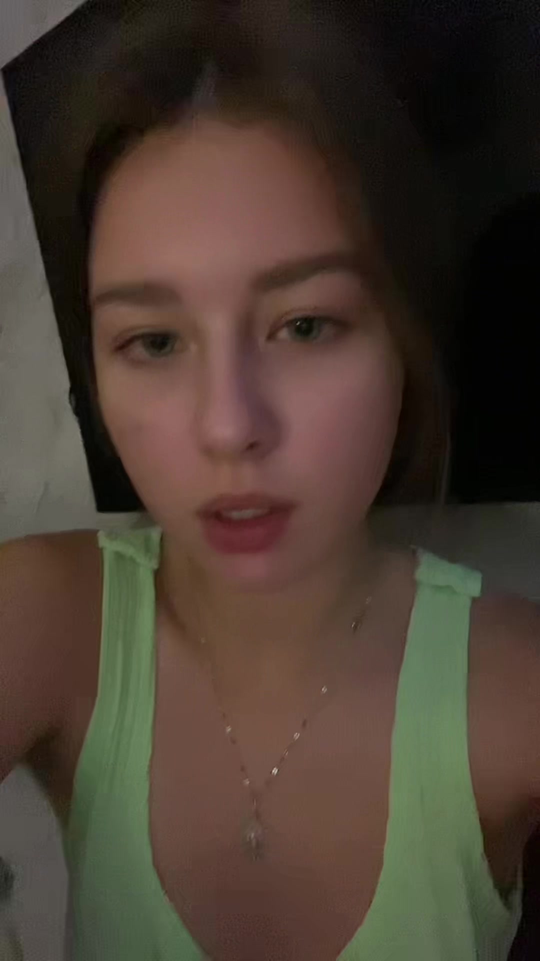 @тгк:kissing,Marie’