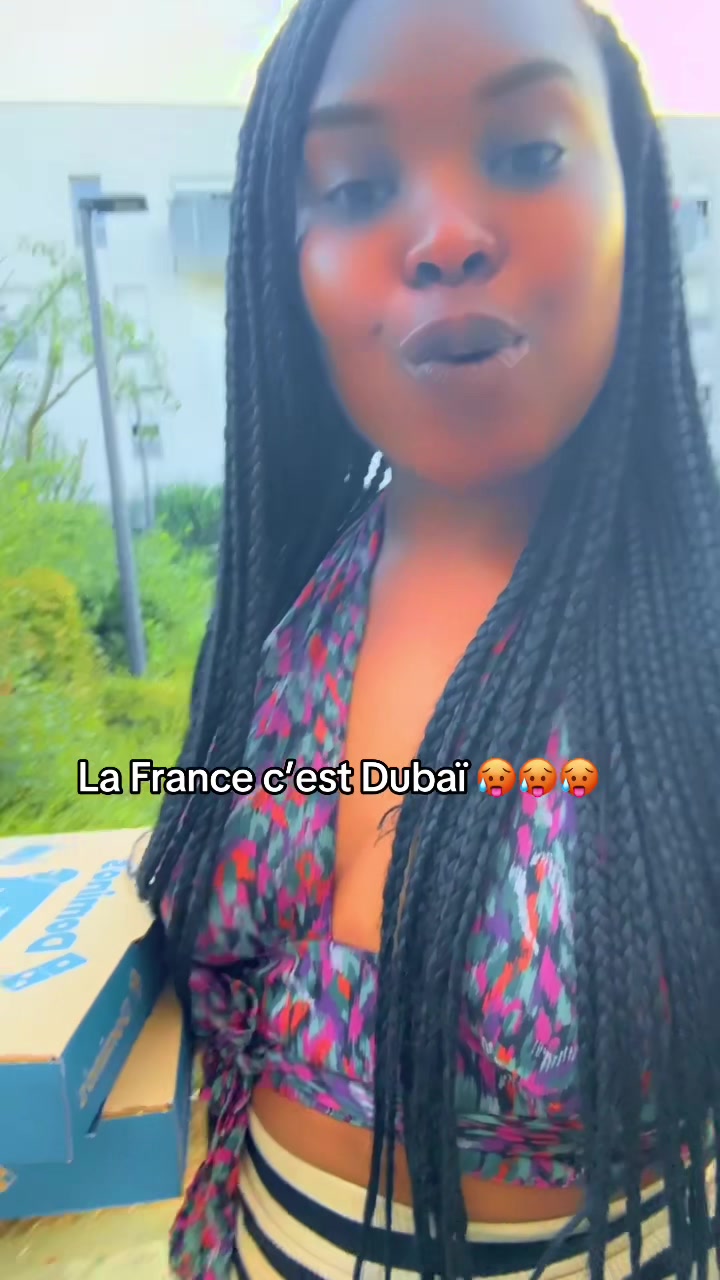 @Eunice Obi Officiel