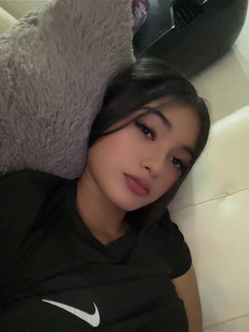 @ai_leen_bs