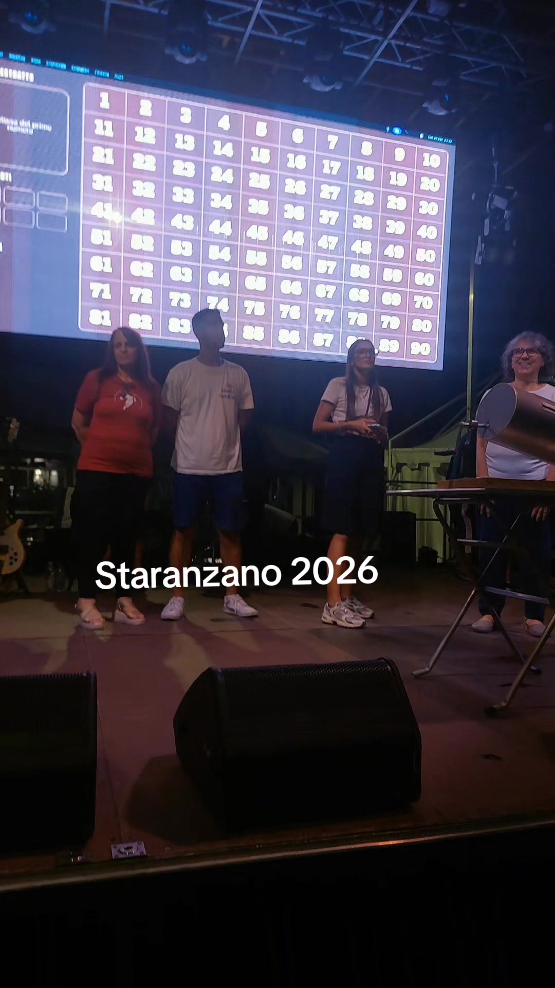 @ZiaNat69
